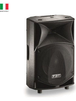 FBT JMaXX 110A