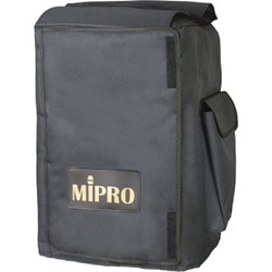 SC708 MIPRO