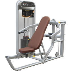 Impulse Multi Press PL9021