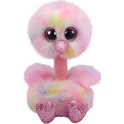 Ty Beanie Boos Asha 1607-36304