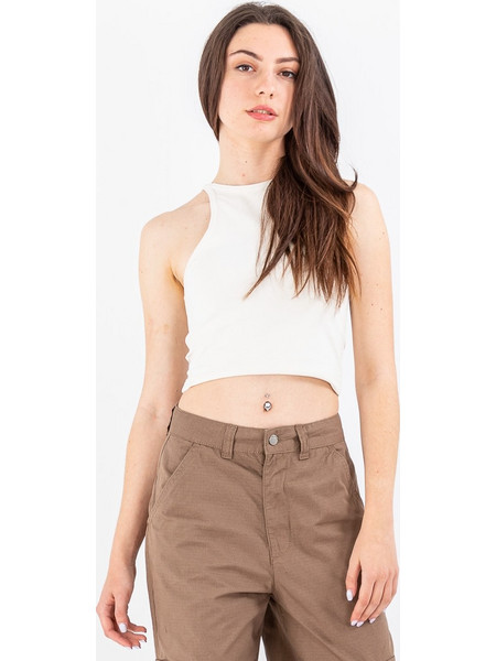 Dr. Denim Lara Tops (2221104-V09)