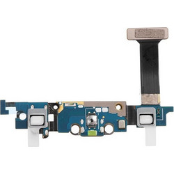 SAMSUNG G925F Galaxy S6 Edge - Charging System connector Original