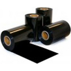 Μελανοταινία 1/2" 110x74 WAX