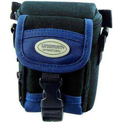 Unomat Digital 7 Black / Blue