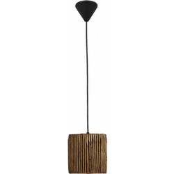 Heronia Lighting Kyoto 31-1249