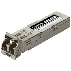 Transceiver Cisco MGBSX1