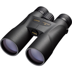 Nikon Prostaff 5 Κιάλια Αδιάβροχα 10x50mm