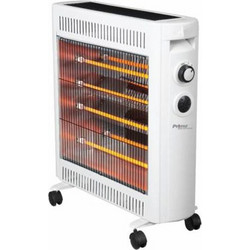 Primo NSBK-220A11 Σόμπα Χαλαζία 2200W