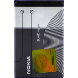Nokia BL-4C (6131)