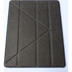 Θήκη Smart Cover για ipad 2 Καφέ SCCIP2BR OEM