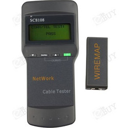 SC8108