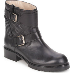 Μπότες Marc Jacobs OSLO
