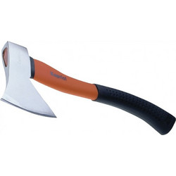 Kapriol 11031 Τσεκούρι 600gr