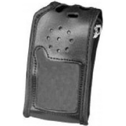 Midland carrying case for M 24/48/99/G6