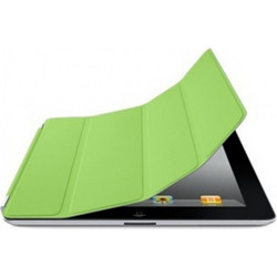 Smart Cover Green (iPad Air/iPad Air 2)