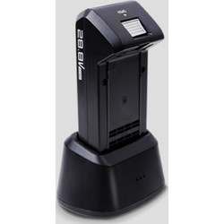 Inventor EP-ST32-BATTERY Li-Ion 28.8V (Μπαταρία για Επαναφορτιζόμενη Σκούπα EP-ST32 Elastic Unchained Force)