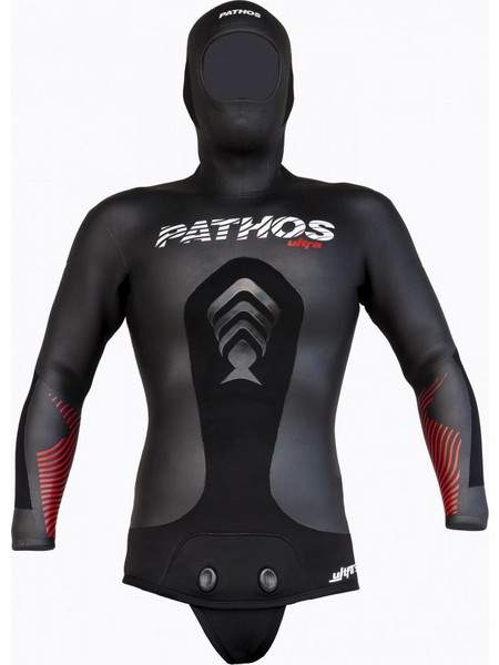 Pathos Ultra 5m