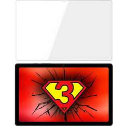3mk FlexibleGlass 9Η Tempered Glass (Galaxy Tab A7)