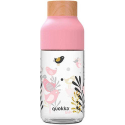Quokka 6982 570ml