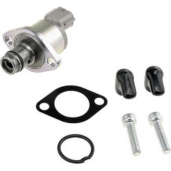 ΒΑΛΒΙΔΑ SCV TOYOTA AURIS 2.0D-4D '07/AVENSIS 2.0D-4D '06/2.2D-4D '05- (ΡΥΘΜΙΣΤΗΣ ΠΙΕΣΗΣ ΠΕΤΡΕΛΑΙΟΥ)