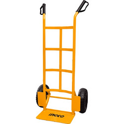 Καρότσι Μεταφοράς 150kg
