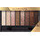 Max Factor Masterpiece Nude 01 Cappuccino Παλέτα Σκιών 7gr