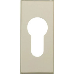 ABUS RS 114 F3 ΡΟΖΕΤΑ ΑΣΦΑΛΕΙΑΣ ΧΡΥΣΟ