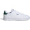 Adidas Urban Court Ανδρικά Sneakers Λευκά IE0927