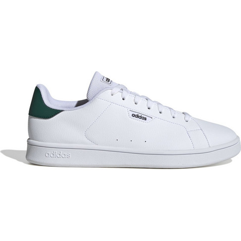 adidas gazelle silver green womens Adidas Multix Men's Athletic Trainer Blue Sneaker Running Training Sho –  661 Skate