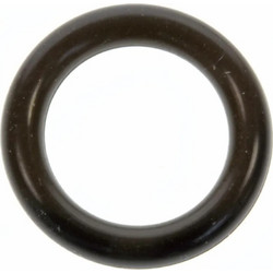 ΤΣΙΜΟΥΧΑΚΙ O-RING YAMAHA FZR 1000 '90-'95 / FZR 600 '89-'99 ΓΝΗΣΙΟ