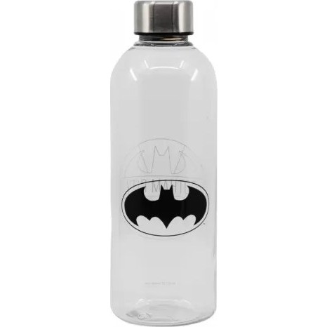 Πλαστικό μπουκάλι 850 ml Batman 85565