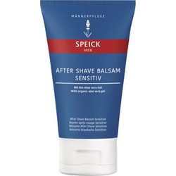 Speick Men After Shave Balm 100ml