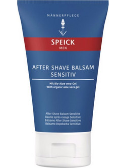 Speick Men After Shave Balm 100ml