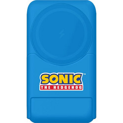 Power Bank Sonic