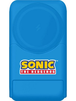 Power Bank Sonic