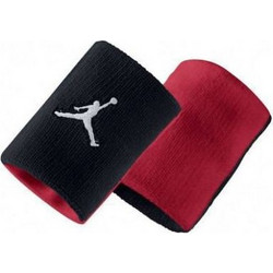 Jordan Jumpman Terry (J.100.7579-636)