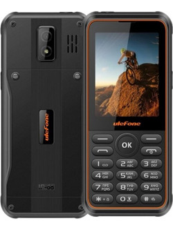 Ulefone Armor Mini 3