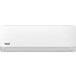 Nexi SNX-09HTR-ID/SNX-09HTR-OD Κλιματιστικό Inverter 9000 BTU A++/A+++ με Ιονιστή