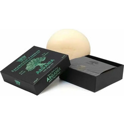Saponificio Varesino Argania Χειροποίητο Σαπούνι 150gr