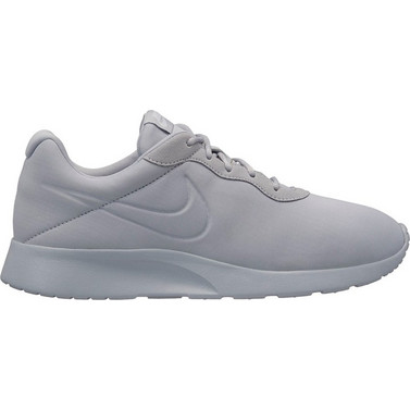 nike tanjun premium trainers mens