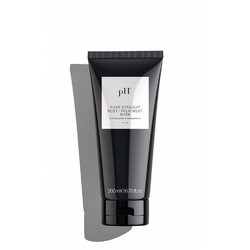 pH Laboratories Pure Straight Post-Treatment Mask 200ml
