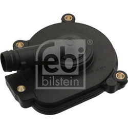 Febi Bilstein Καπάκι, Στροφαλοθάλαμος - 47338