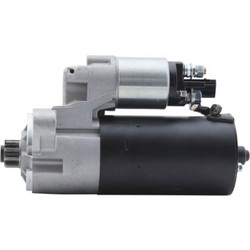 Hella Μίζα - 8EA 011 611-881