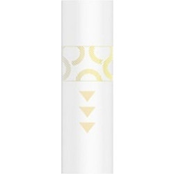 Voopoo Doric Galaxy Ανταλλακτικό Φίλτρο 20 τεμ