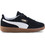 Puma Palermo Ανδρικά Sneakers Μαύρα 396463-10