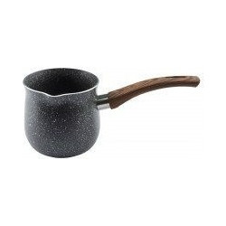 Μπρίκι Αλουμινίου Μάρμαρο (Marble) 850ml - OJMCW11PF