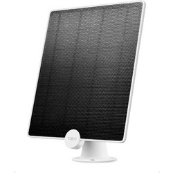 TP-LinkTapo Solar Panel (TAPO A200) (TPA200)