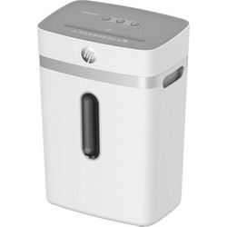 HP OneShred 12CC 2802