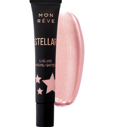 Mon Reve Stellar 03 Highlighter Liquid 18ml