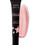 Mon Reve Stellar 03 Highlighter Liquid 18ml